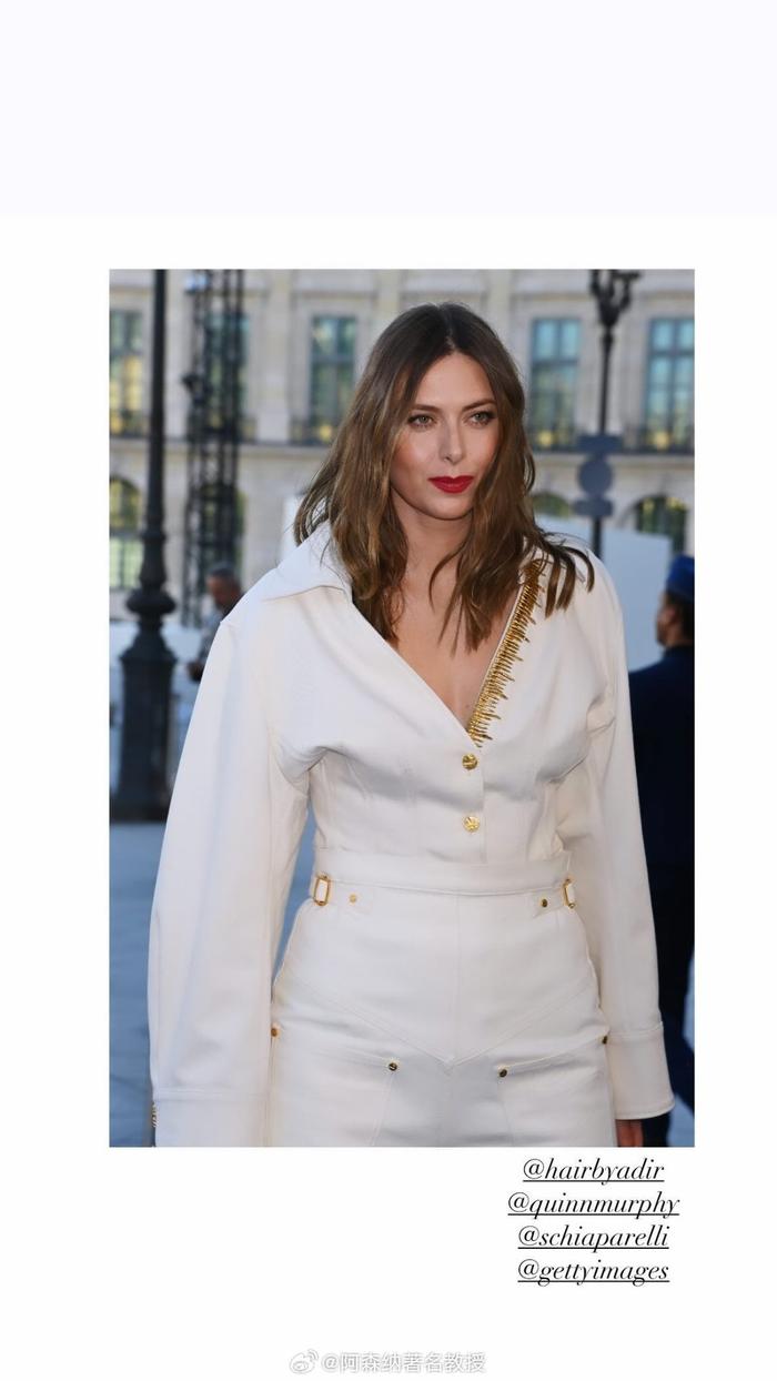 爱游戏-莎拉波娃官方宣布比赛局势复杂新规，G2引发争议！