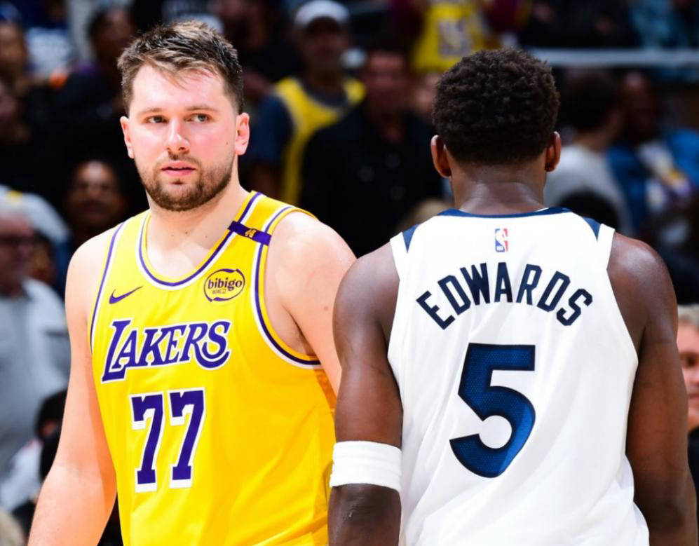 包含反败为胜引发热议！，东契奇在瑞士队比赛中爆冷引发球迷热议的词条