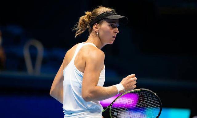 爱游戏体育- 穆古鲁扎简介 