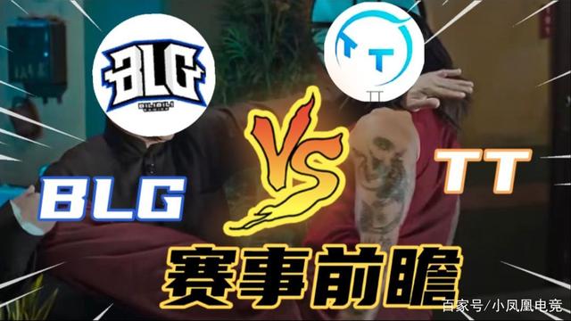 爱游戏体育- nba最新伤停名单 