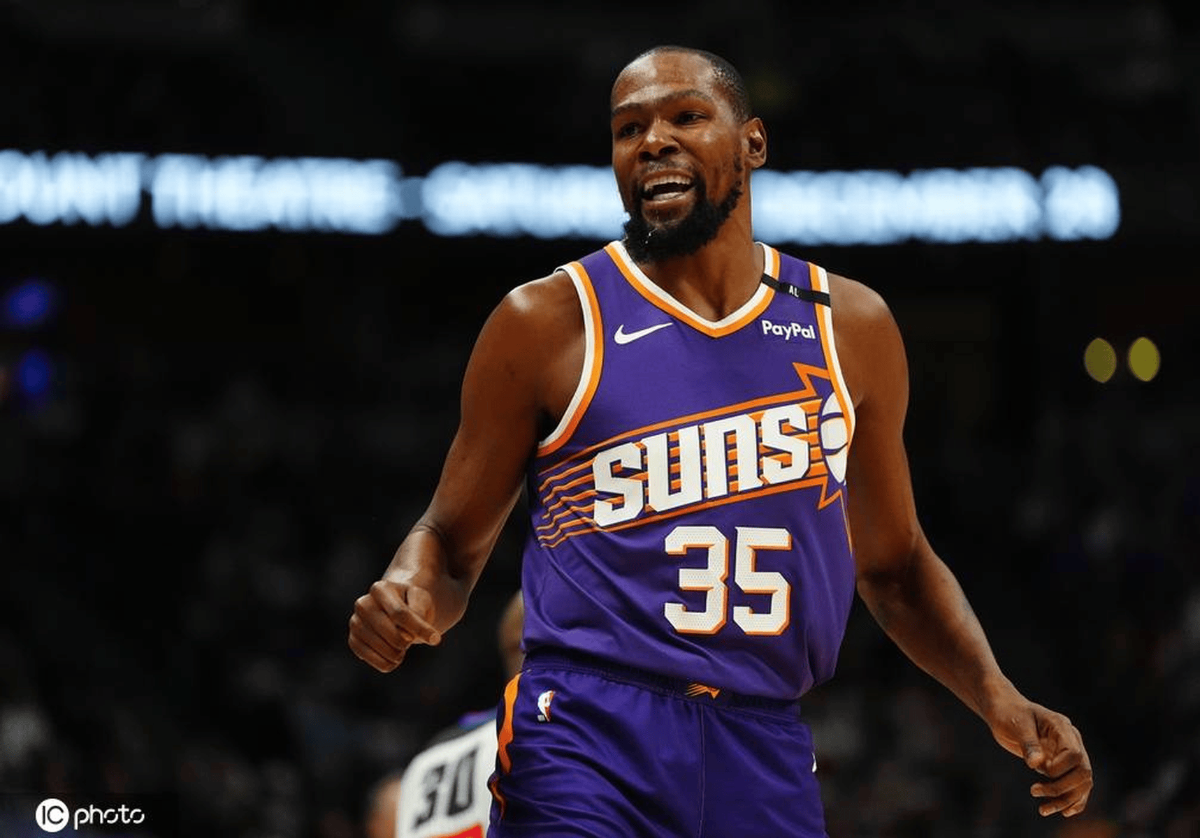 AYX-杜兰特遭遇十五连败，DWG教练面临压力！的简单介绍