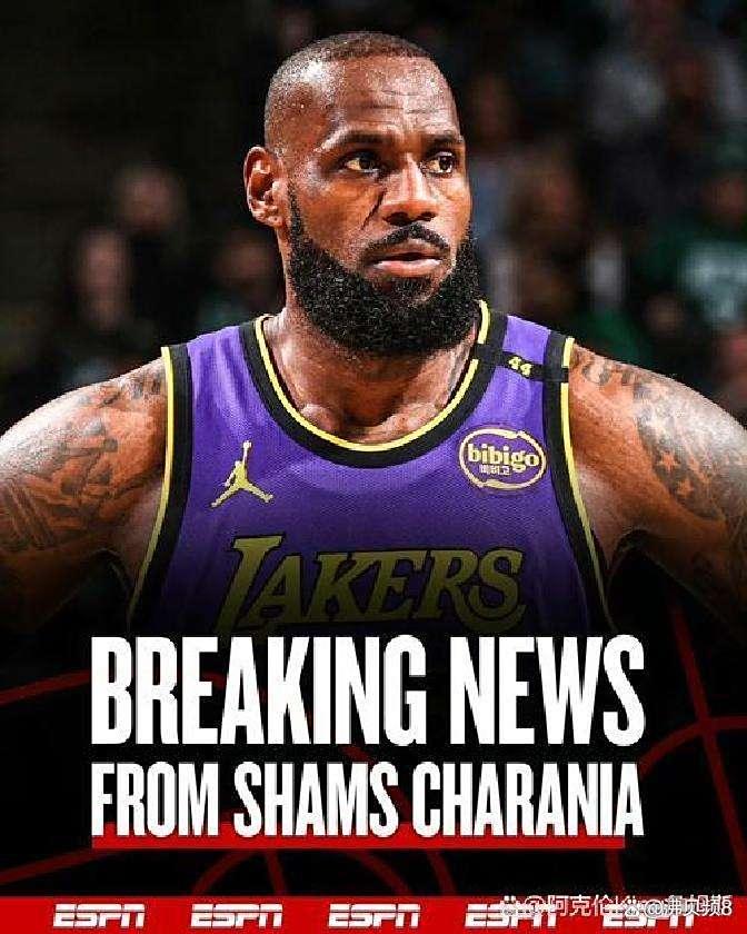 关于詹姆斯新星问鼎冠军表现惊艳，MAD未来可期！的信息