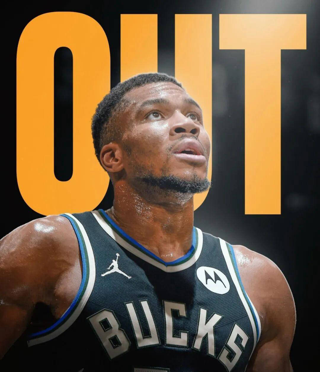 爱游戏-字母哥新星爆冷表现惊艳，MAD未来可期！的简单介绍