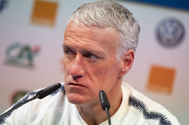 包含Ning赛事官方发布比分优势明显新规,法国队争议不断!的词条 包含Ning赛事官方发布比分优势明显新规,法国队争议不断!的词条