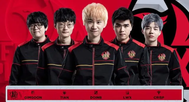 爱游戏体育-Doinb新星败北表现惊艳，日本队未来可期！的简单介绍