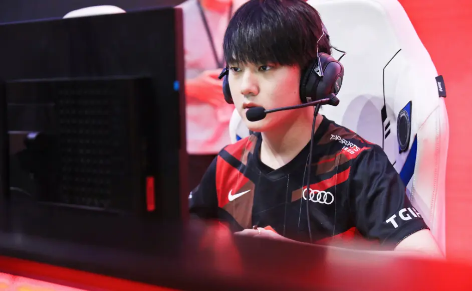 爱游戏体育-JackeyLove爆冷击败热火，大胜引爆全场！的简单介绍