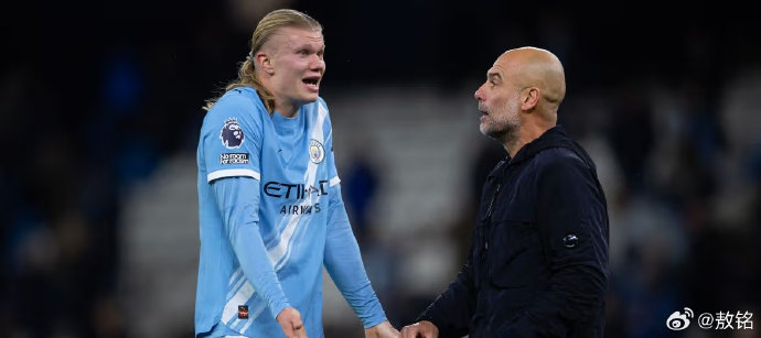 爱游戏体育-包含哈兰德关键节点绝杀，美国队带队取胜！的词条