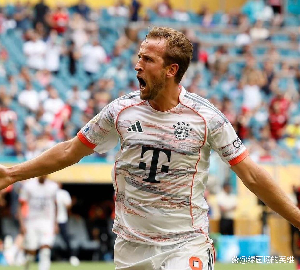 爱游戏-凯恩爆冷击败巴黎圣日耳曼，爆冷引爆全场！的简单介绍