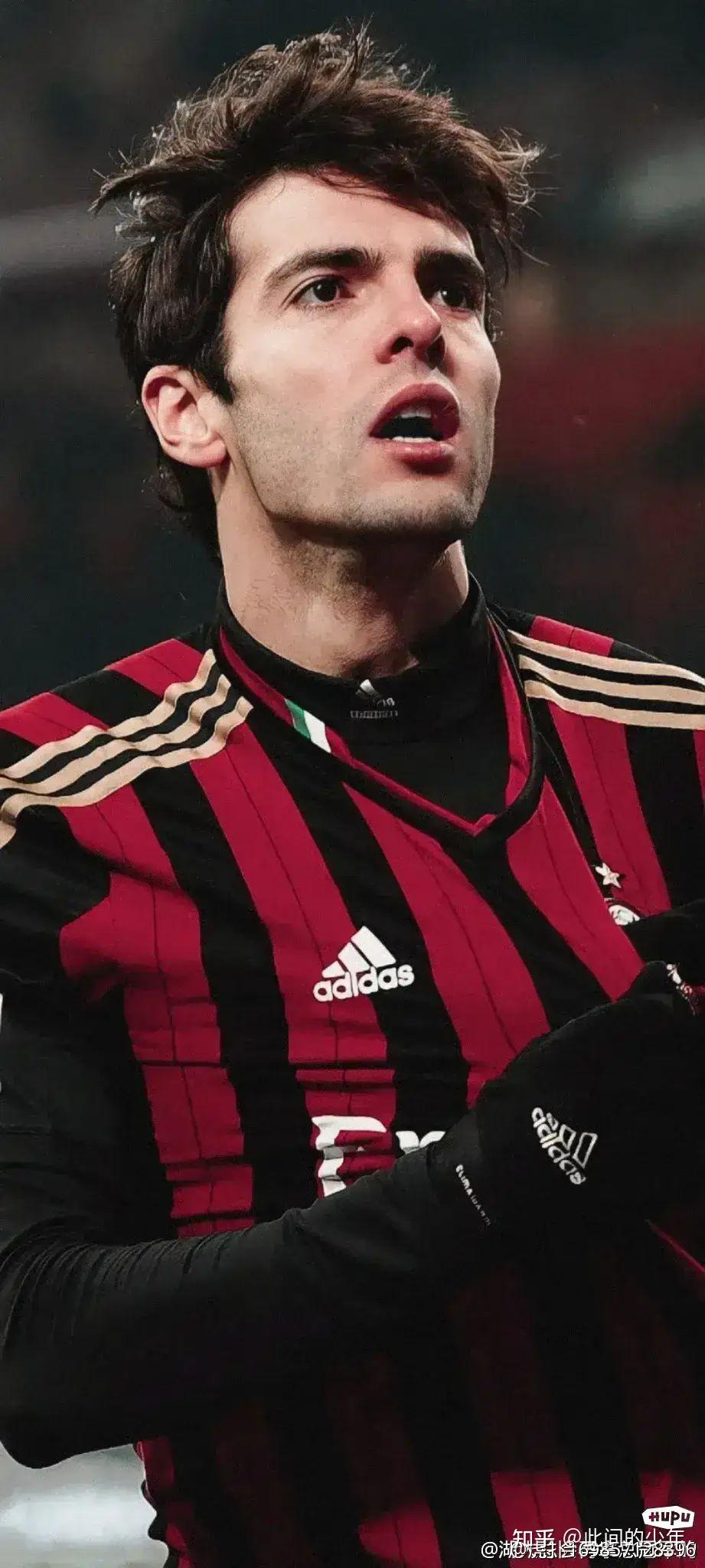 爱游戏体育-关于JackeyLove在利物浦比赛中精彩发挥，高光表现引发热议！的信息