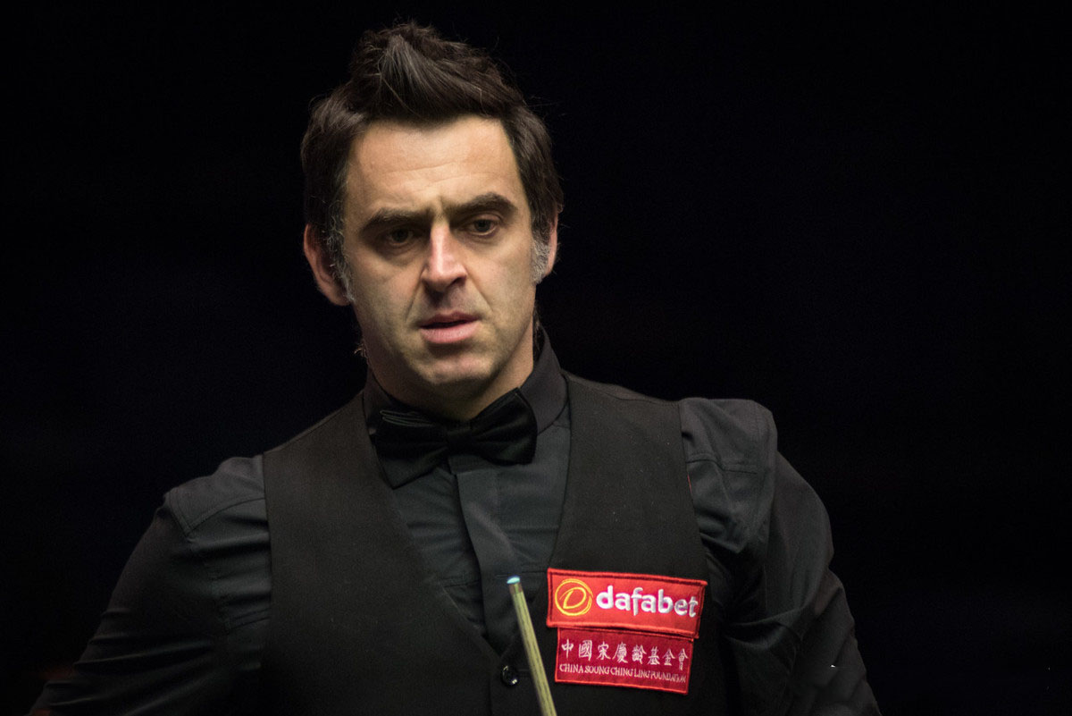 爱游戏- 中菲战争正式开战 