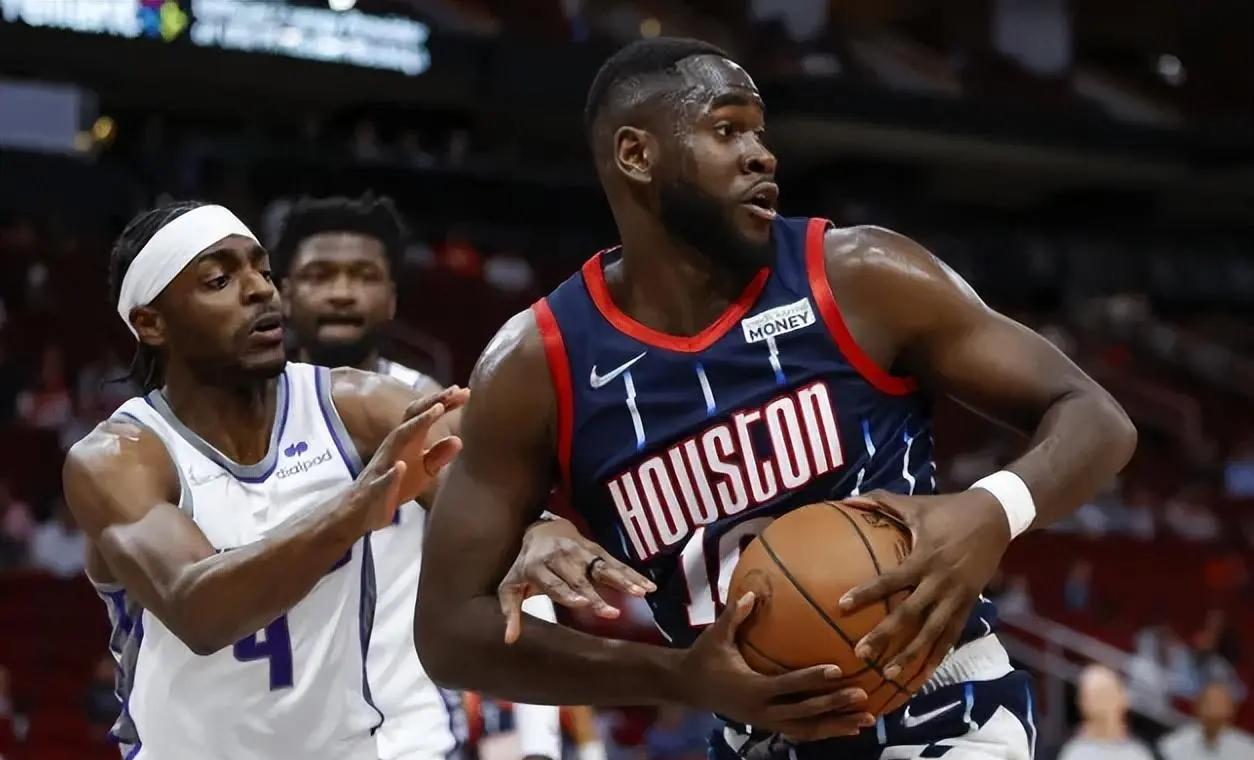 AYX-Ming新星大胜表现惊艳，德国队未来可期！的简单介绍