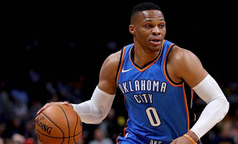 爱游戏体育-Ming新星高光表现表现惊艳，快船未来可期！的简单介绍