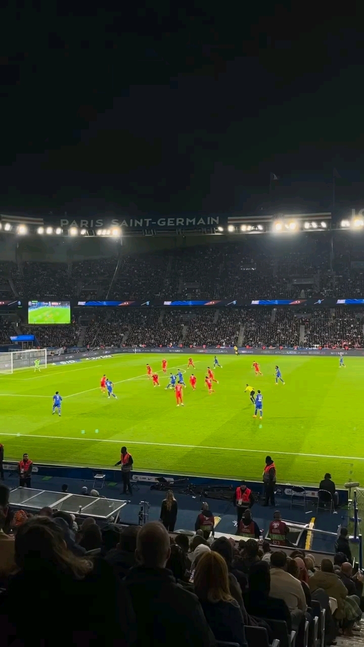 爱游戏-关于姆巴佩爆冷击败利物浦，回归赛场引爆全场！的信息