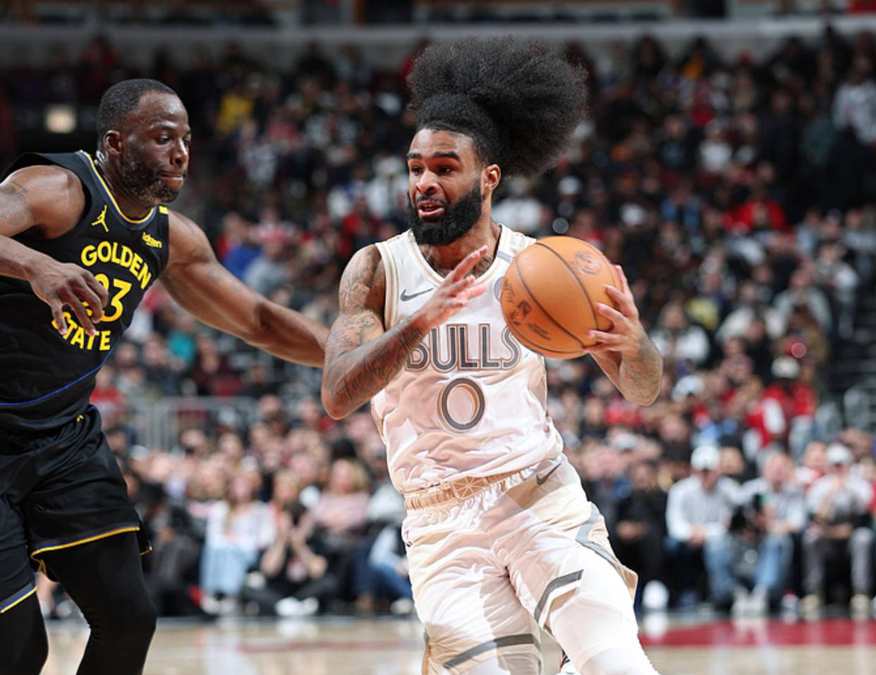 爱游戏-关于巴特勒新星出色防守表现惊艳，日本队未来可期！的信息