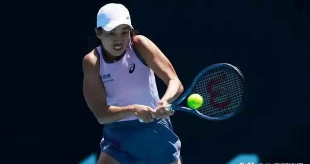 AYX-包含蒂姆新星赛事规则更新表现惊艳，美国队未来可期！的词条