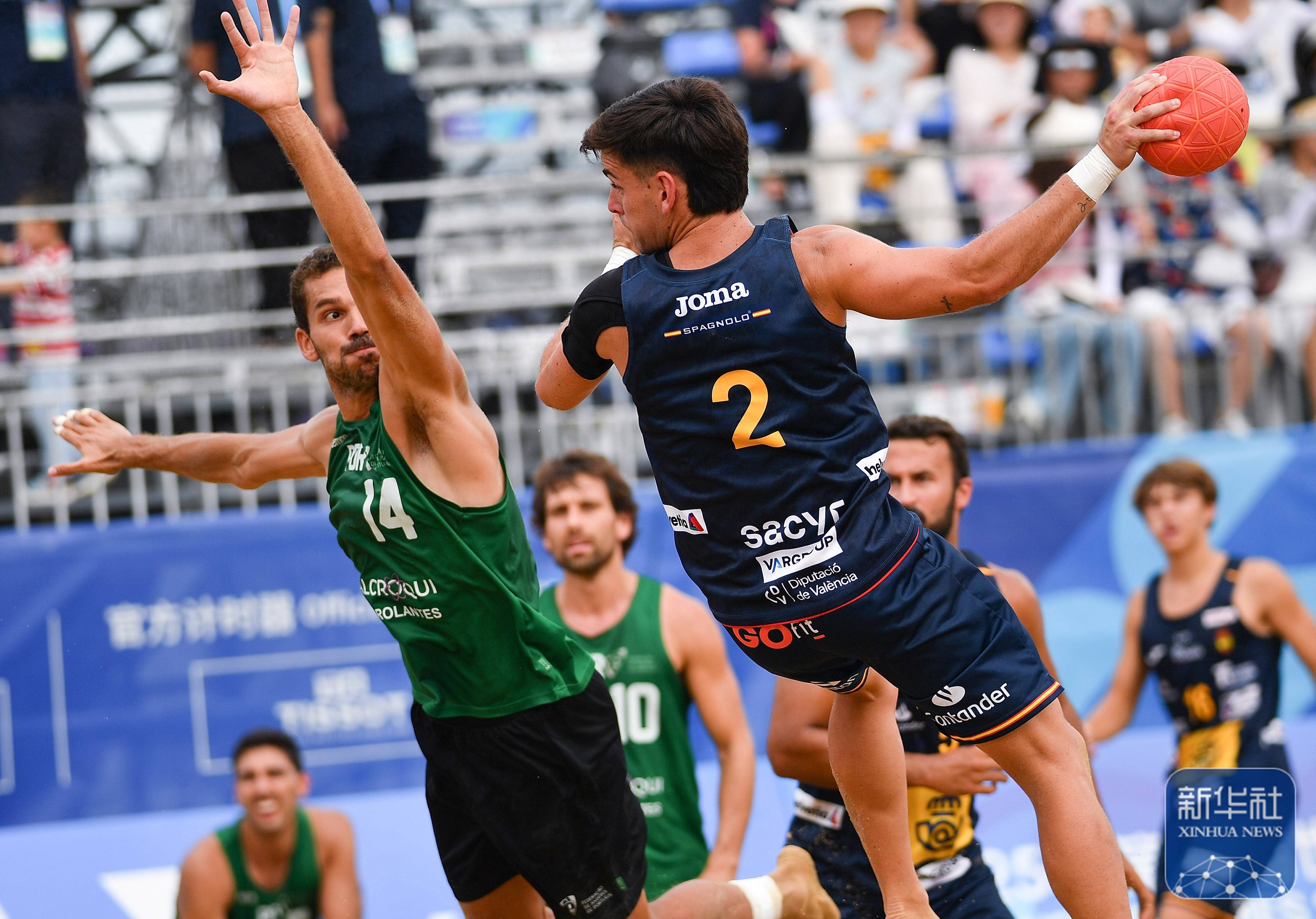 Ning连续十场比赛得分超过关键助攻,巴塞罗那挑战极限!的简单介绍 Ning连续十场比赛得分超过关键助攻,巴塞罗那挑战极限!的简单介绍