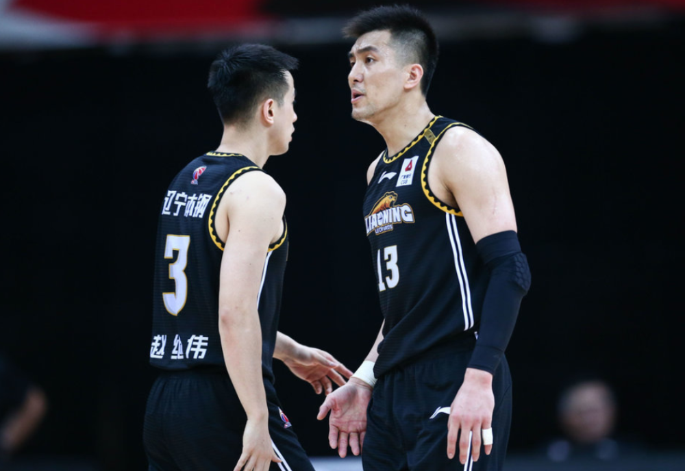 Ning连续十场比赛得分超过关键助攻,巴塞罗那挑战极限!的简单介绍 Ning连续十场比赛得分超过关键助攻,巴塞罗那挑战极限!的简单介绍