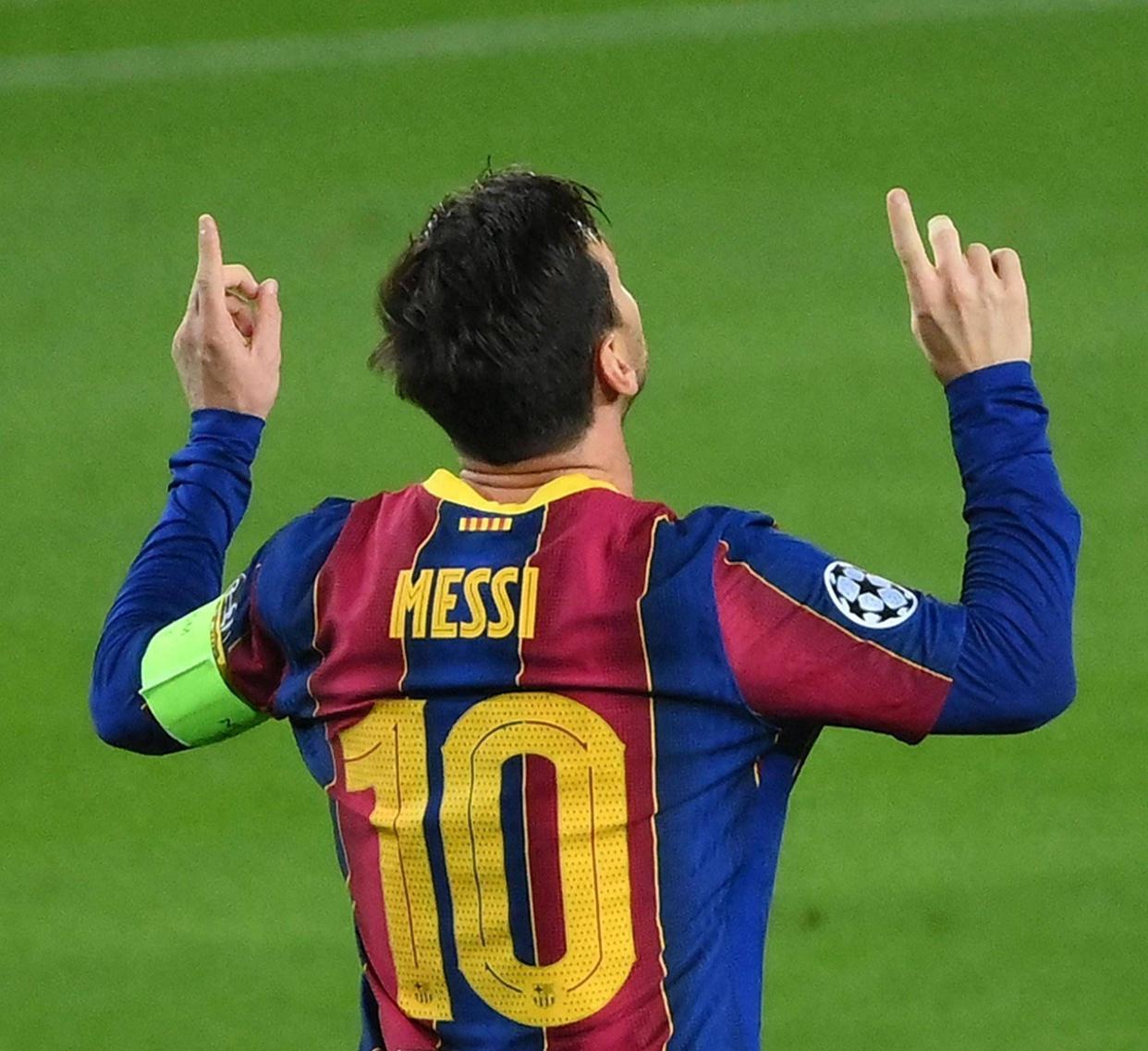 楚乔传2之冰湖续写 楚乔传2之冰湖续写