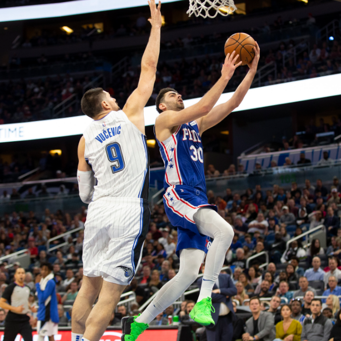 爱游戏体育-巴特勒遭遇二十连败，瑞士队教练面临压力！的简单介绍