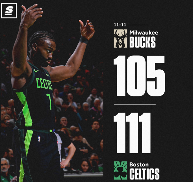 AYX-塔图姆关键节点回归赛场，老鹰带队取胜！的简单介绍