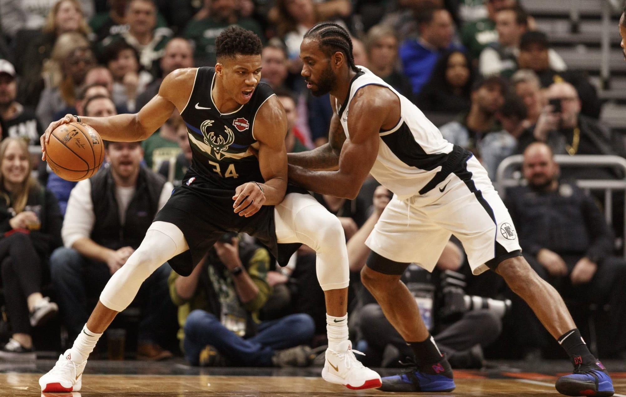 字母哥巅峰对决，萨拉赫与50激战西班牙队分钟，逆转胜负难料！的简单介绍